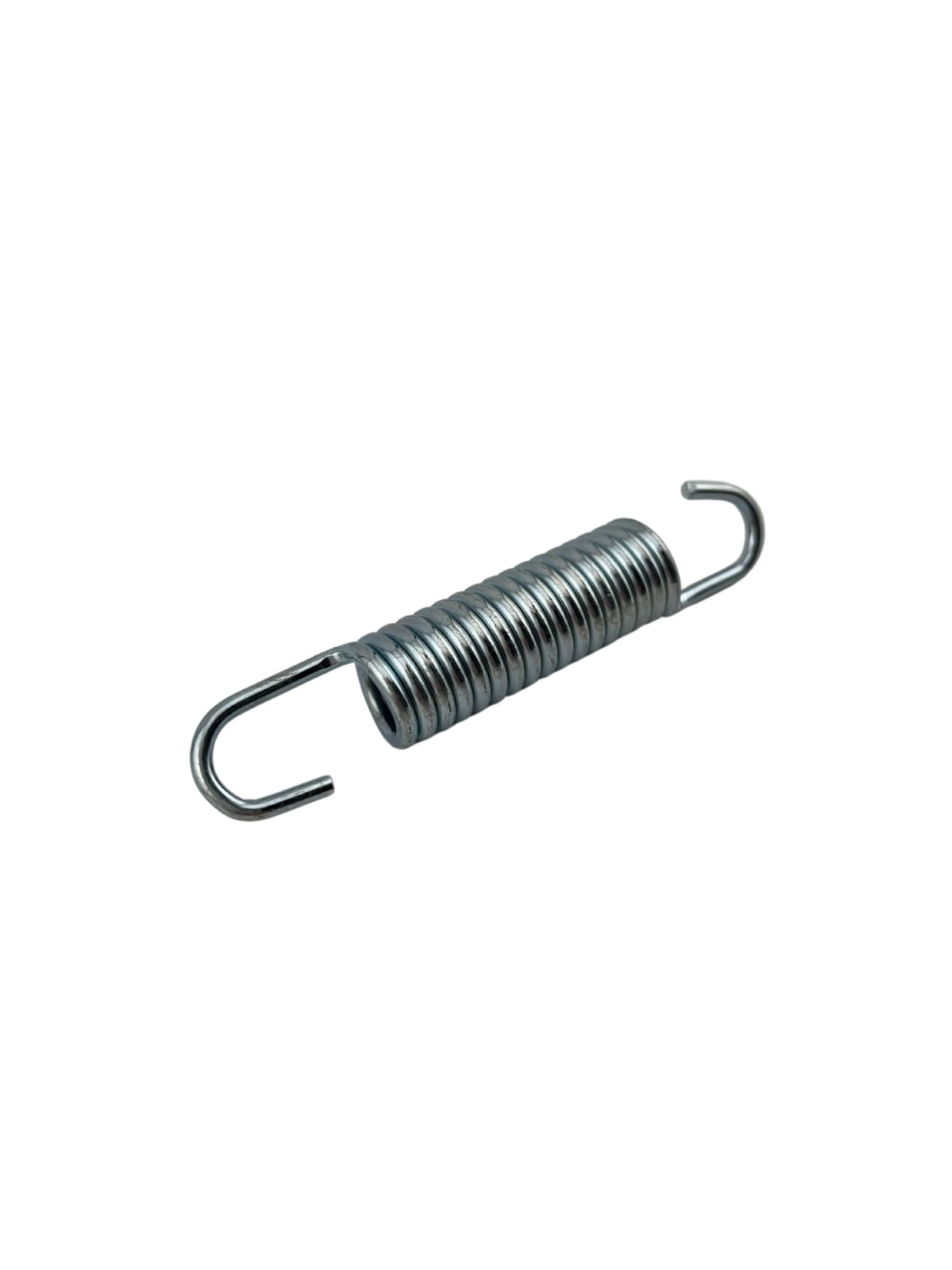 Kickstand Spring for the Fit Right FRP DB001 50cc Dirt Bike -- TOO SHORT FOR FRP DBOO1