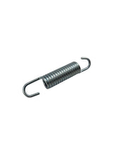 Kickstand Spring for the Fit Right FRP DB001 50cc Dirt Bike -- TOO SHORT FOR FRP DBOO1