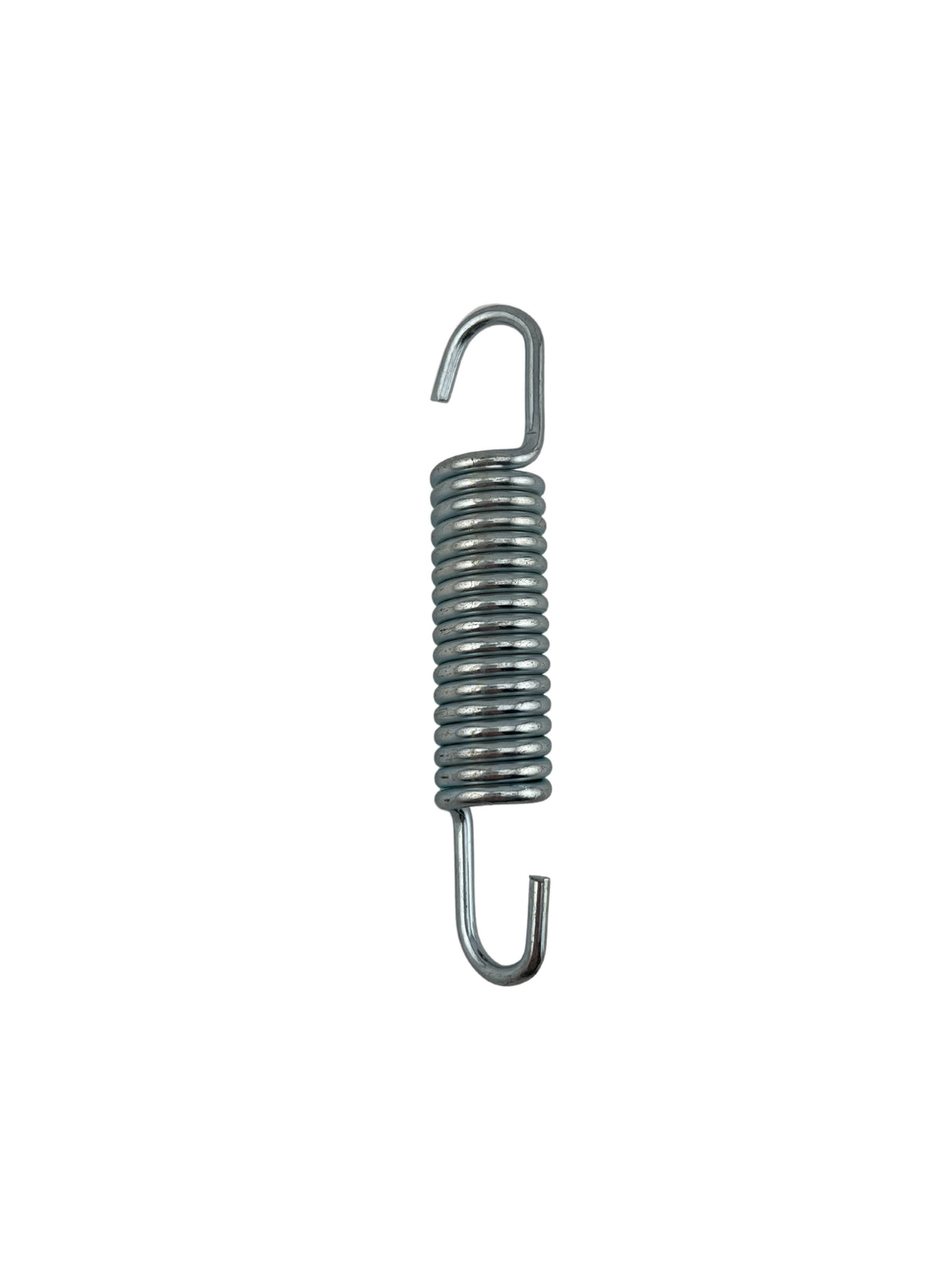 Kickstand Spring for the Baja Mini Bike MB165 & MB200 (Baja Heat, Mini Baja, Baja Warrior)