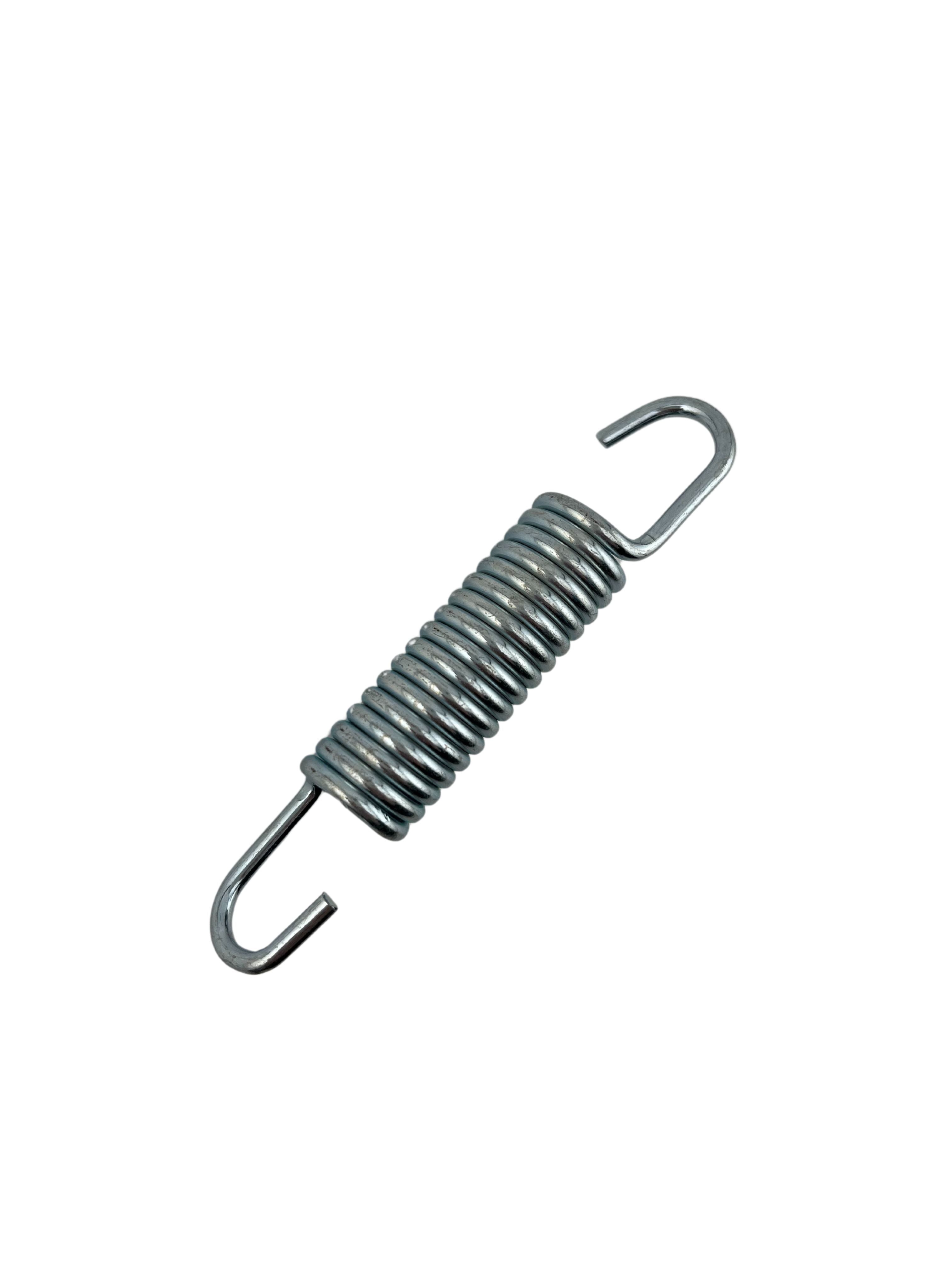 Kickstand Spring for the Baja Mini Bike MB165 & MB200 (Baja Heat, Mini Baja, Baja Warrior)