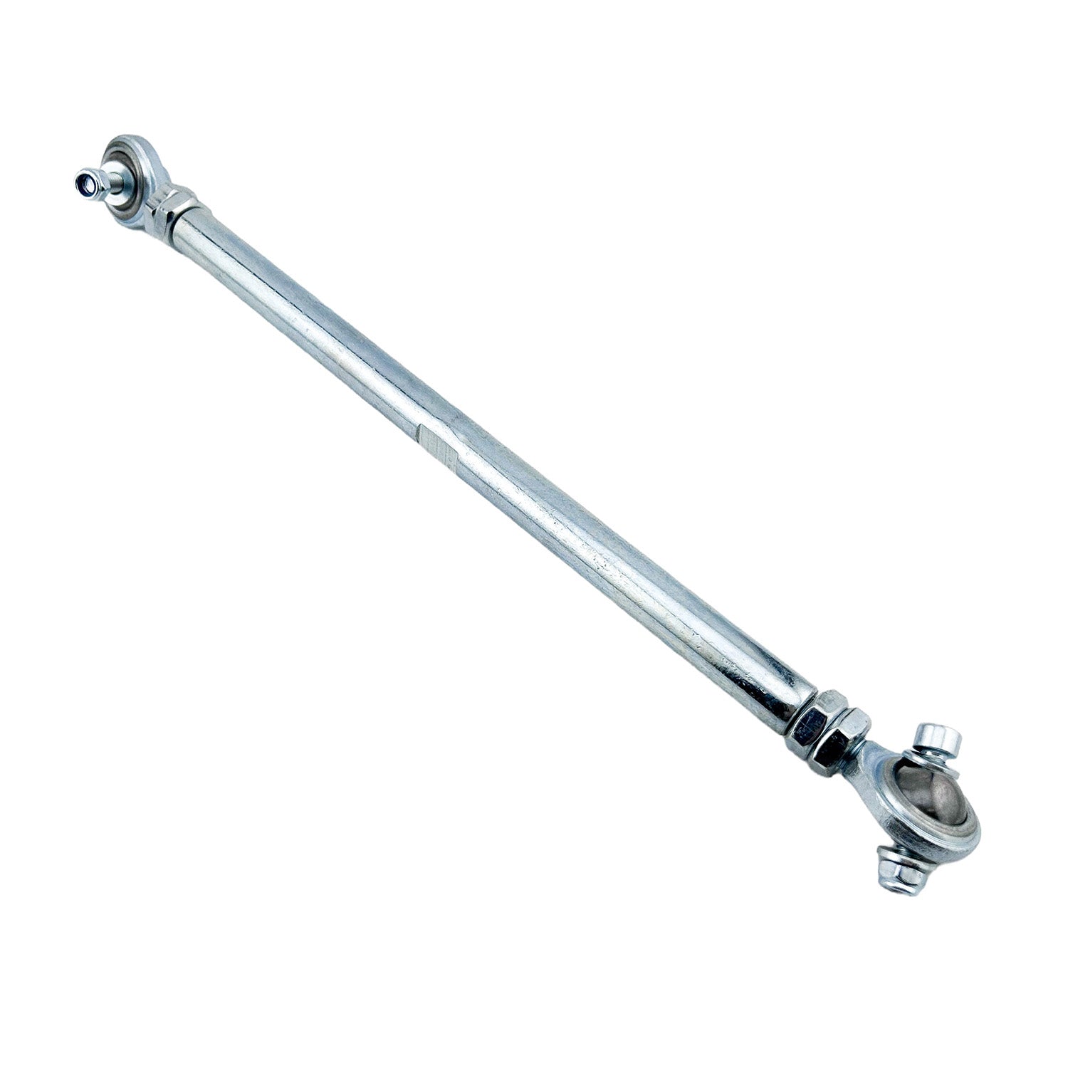 Adjustable Tie Rod for Razor Dune Buggy