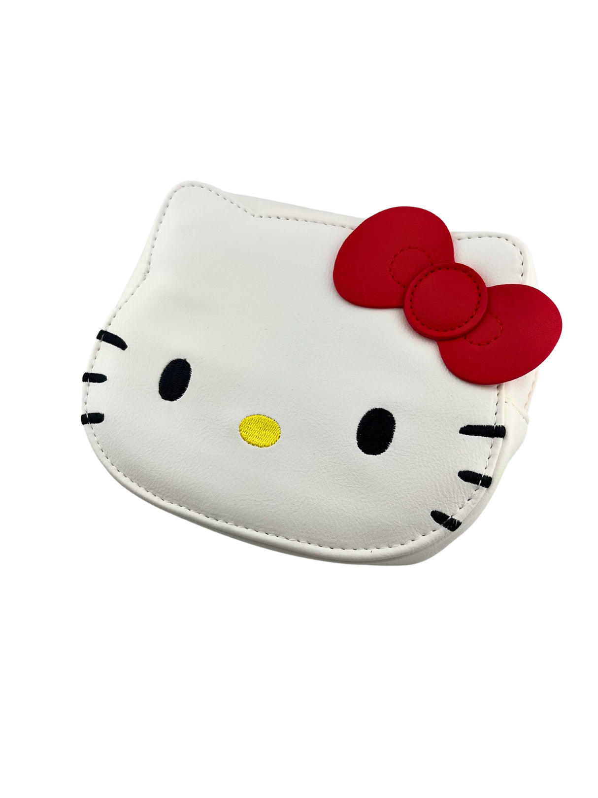 Front Handlebar Bag/Purse for the Razor Hello Kitty Pocket Mod Petite
