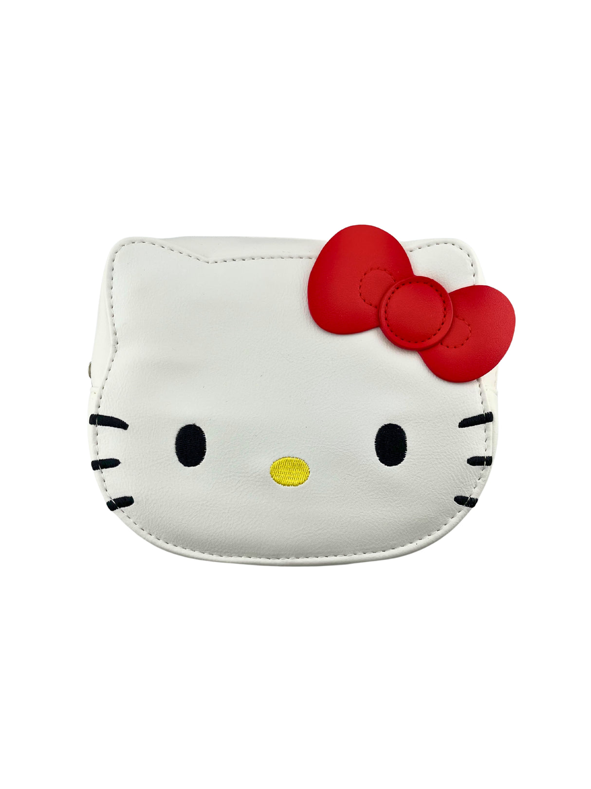 Front Handlebar Bag/Purse for the Razor Hello Kitty Pocket Mod Petite