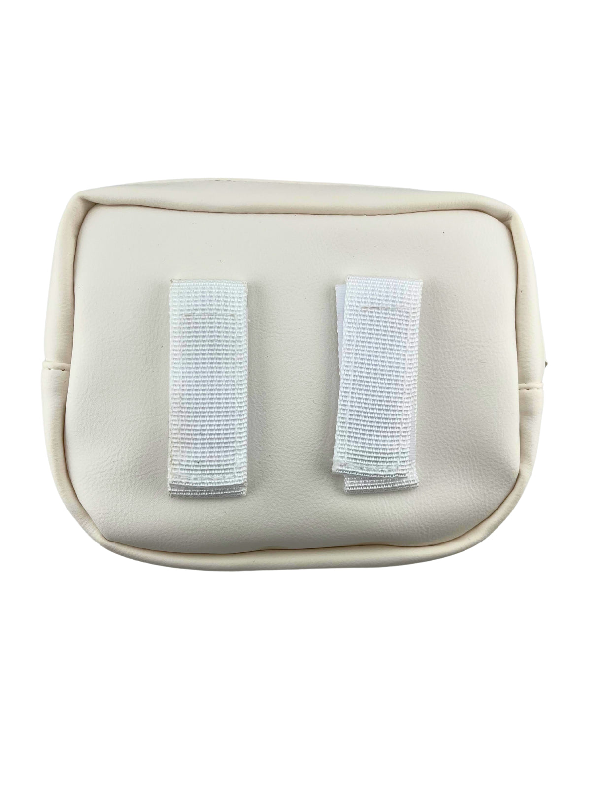 Front Handlebar Bag/Purse for the Razor Hello Kitty Pocket Mod Petite