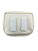 Front Handlebar Bag/Purse for the Razor Hello Kitty Pocket Mod Petite