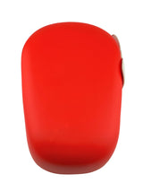 Seat for the Razor Hello Kitty Pocket Mod Petite