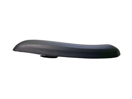Seat for the Razor Rambler 20 Electric Bike