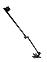 Deluxe Universal Grip Umbrella Holder for Mobility Scooters, Power Chairs, & Wheelchairs