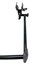 Deluxe Universal Grip Umbrella Holder for Mobility Scooters, Power Chairs, & Wheelchairs