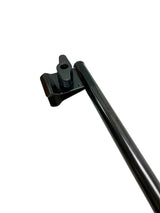 Deluxe Universal Grip Umbrella Holder for Mobility Scooters, Power Chairs, & Wheelchairs