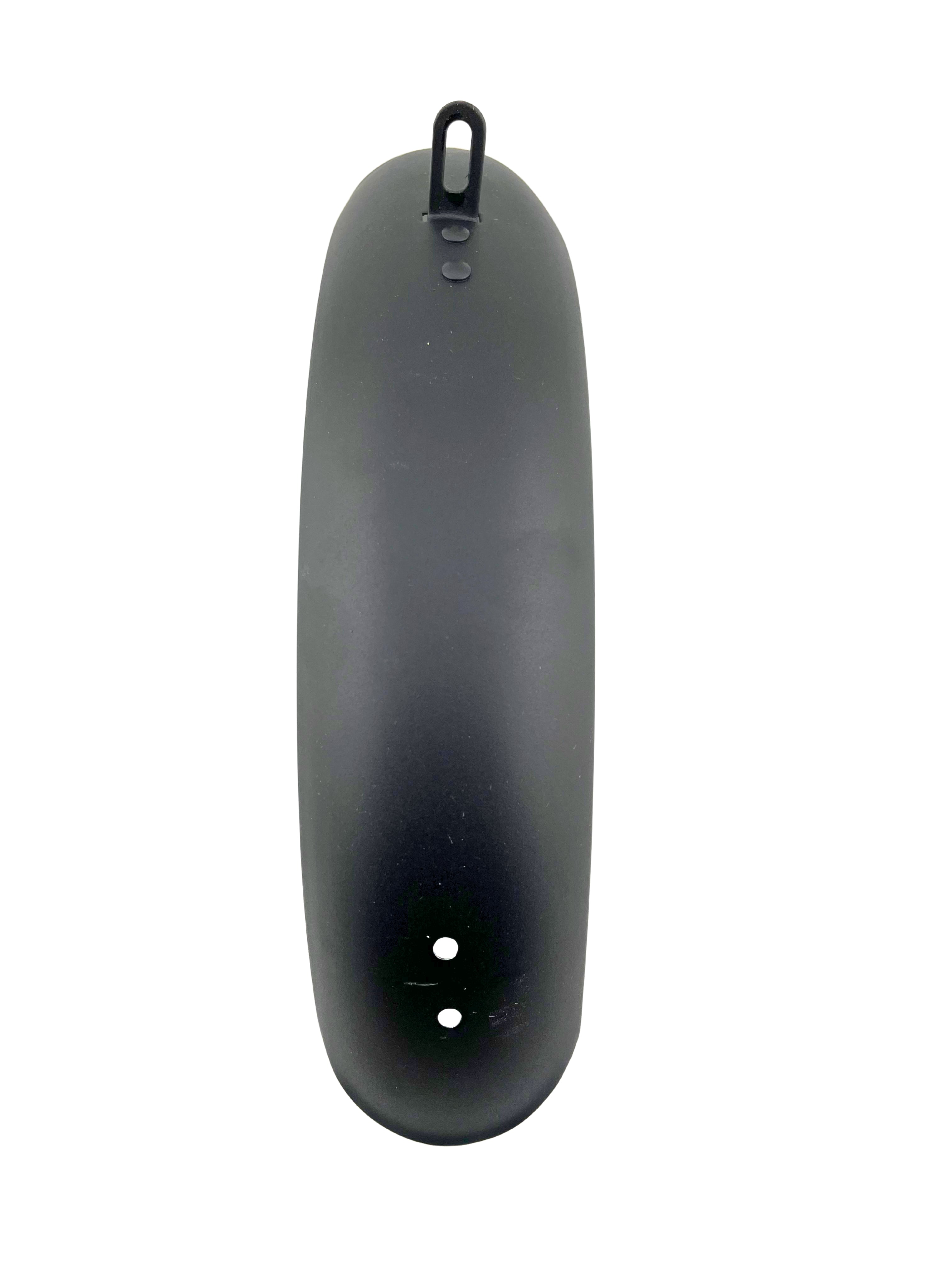 Front Metal Fender for the Caroma Z2 Electric Scooter