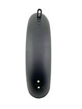 Front Metal Fender for the Caroma Z2 Electric Scooter