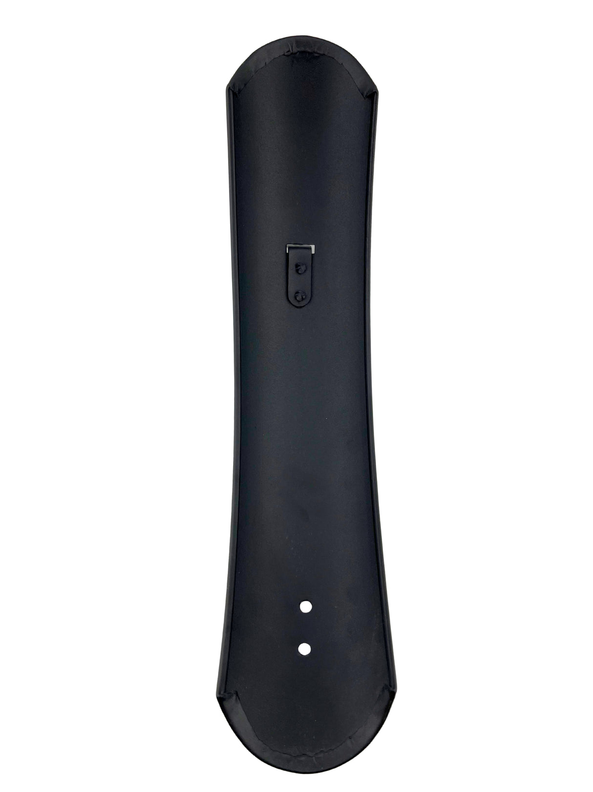 Front Metal Fender for the Caroma Z2 Electric Scooter