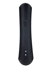 Front Metal Fender for the Caroma Z2 Electric Scooter