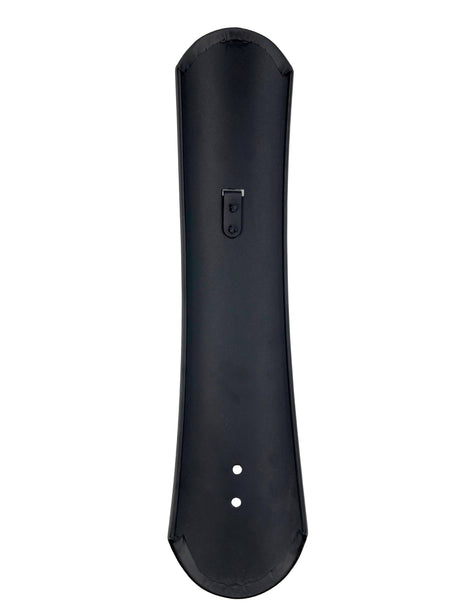 Front Metal Fender for the Caroma Z2 Electric Scooter