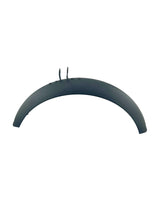 Rear Metal Fender for the Caroma Z2 Electric Scooter