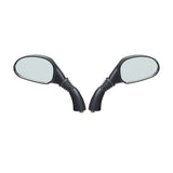 Mirror Assembly for Baja Sun City (SC150)