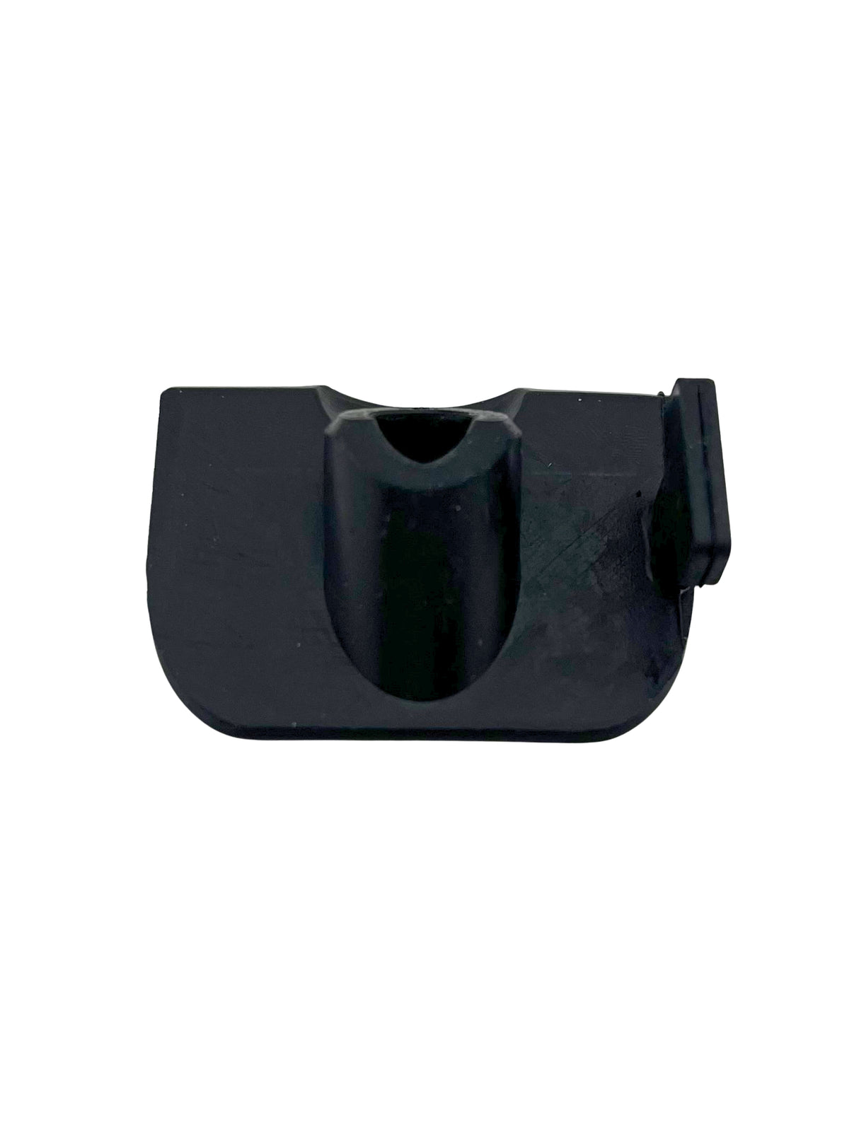 Waterproof Plug for Charging Port for the GOTRAX TOUR XP Electric Scooter