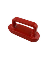 Metal Locking Buckle for the GOTRAX Tour XP Electric Scooter