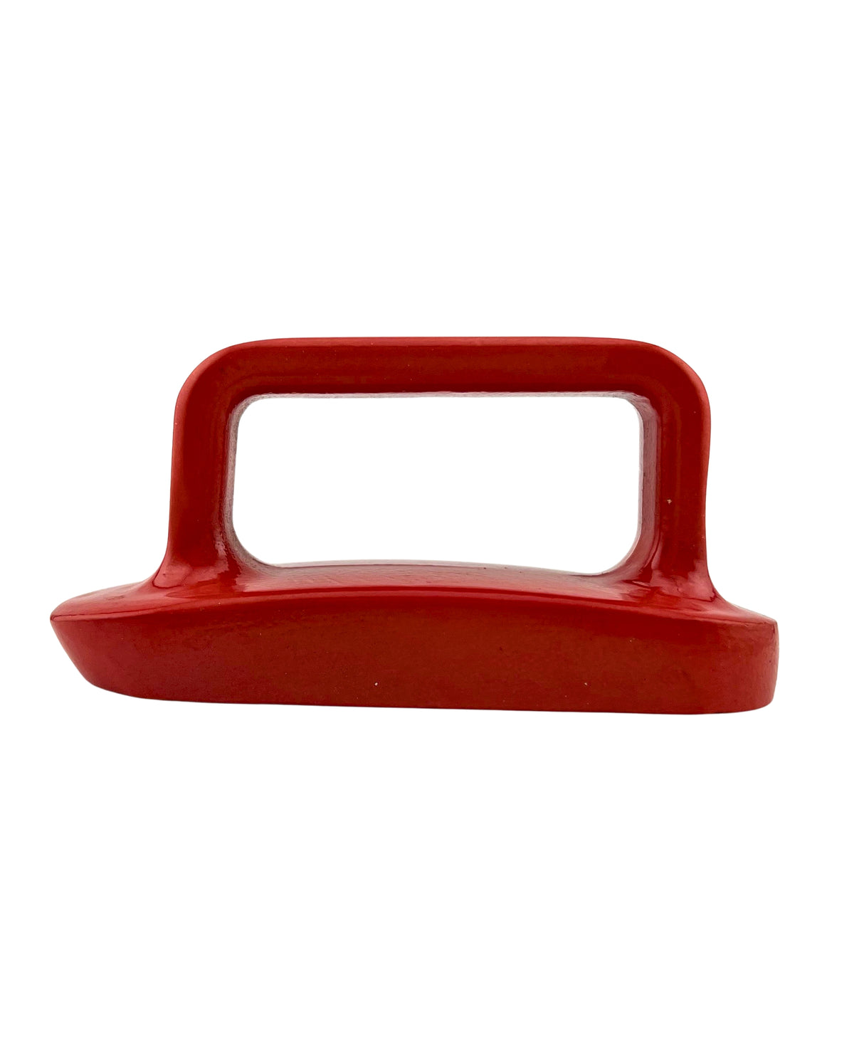Metal Locking Buckle for the GOTRAX Tour XP Electric Scooter