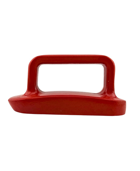 Metal Locking Buckle for the GOTRAX Tour XP Electric Scooter
