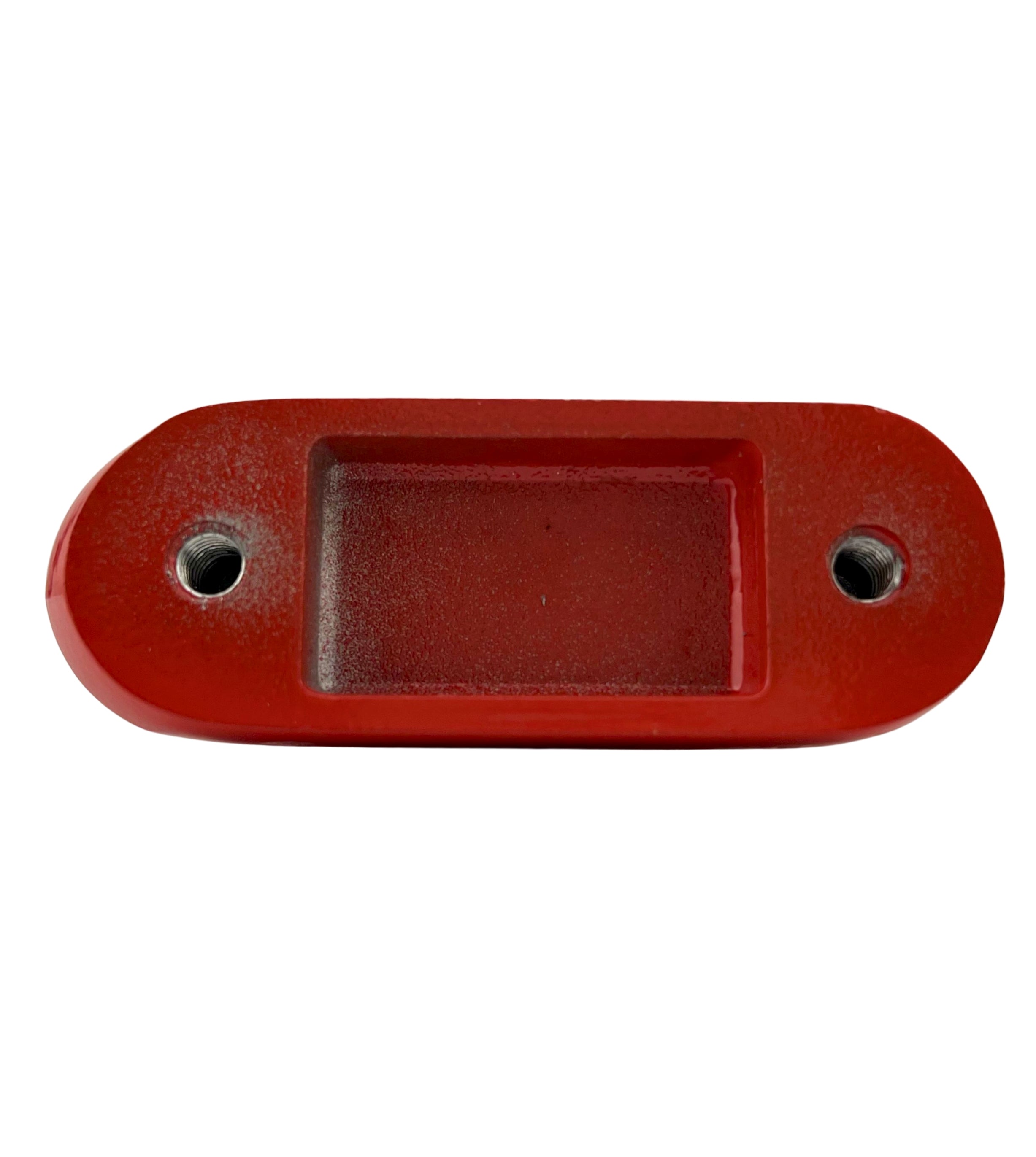 Metal Locking Buckle for the GOTRAX Tour XP Electric Scooter