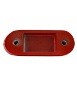 Metal Locking Buckle for the GOTRAX Tour XP Electric Scooter