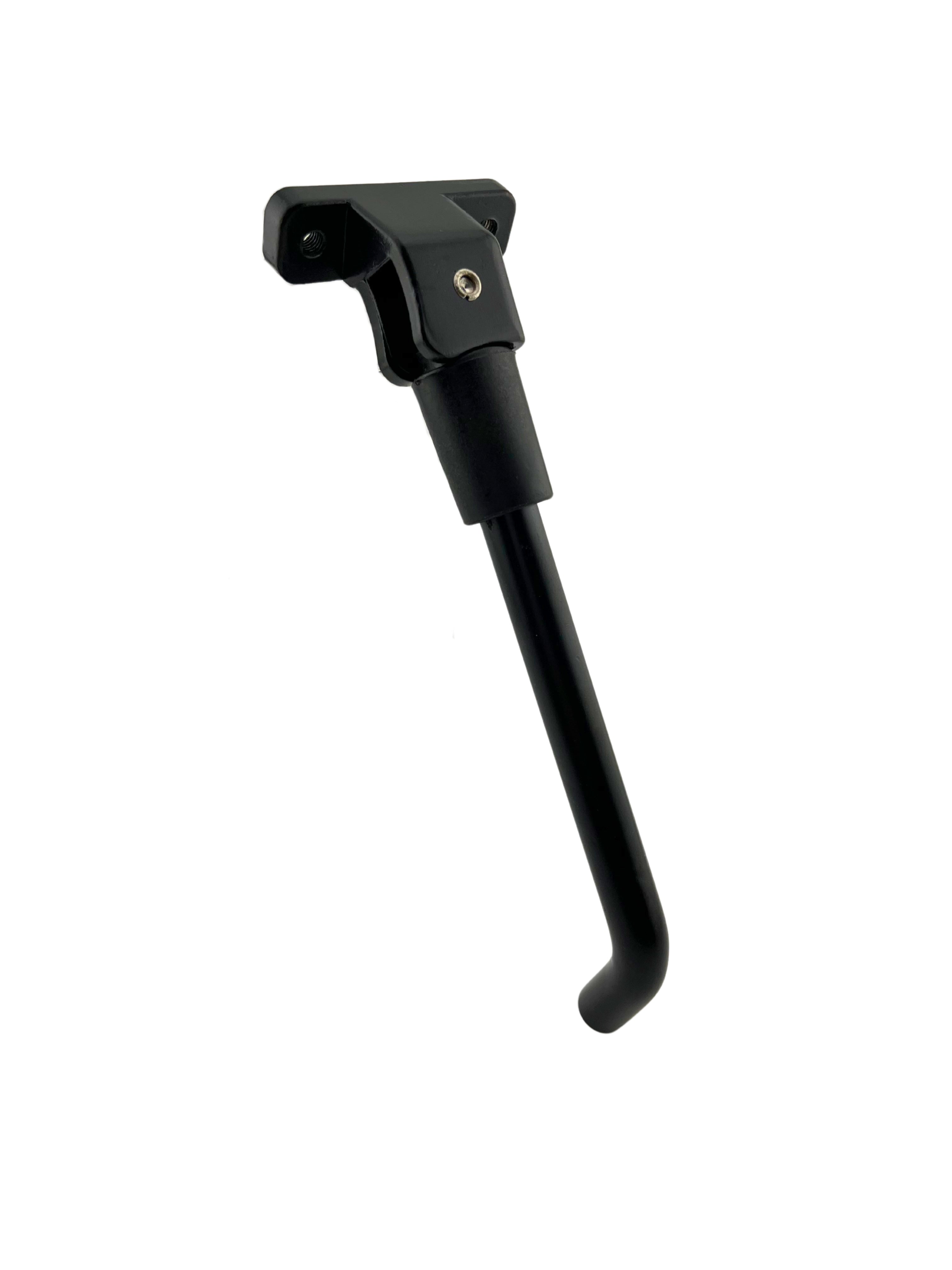 Kickstand for the GOTRAX Tour XP Electric Scooter