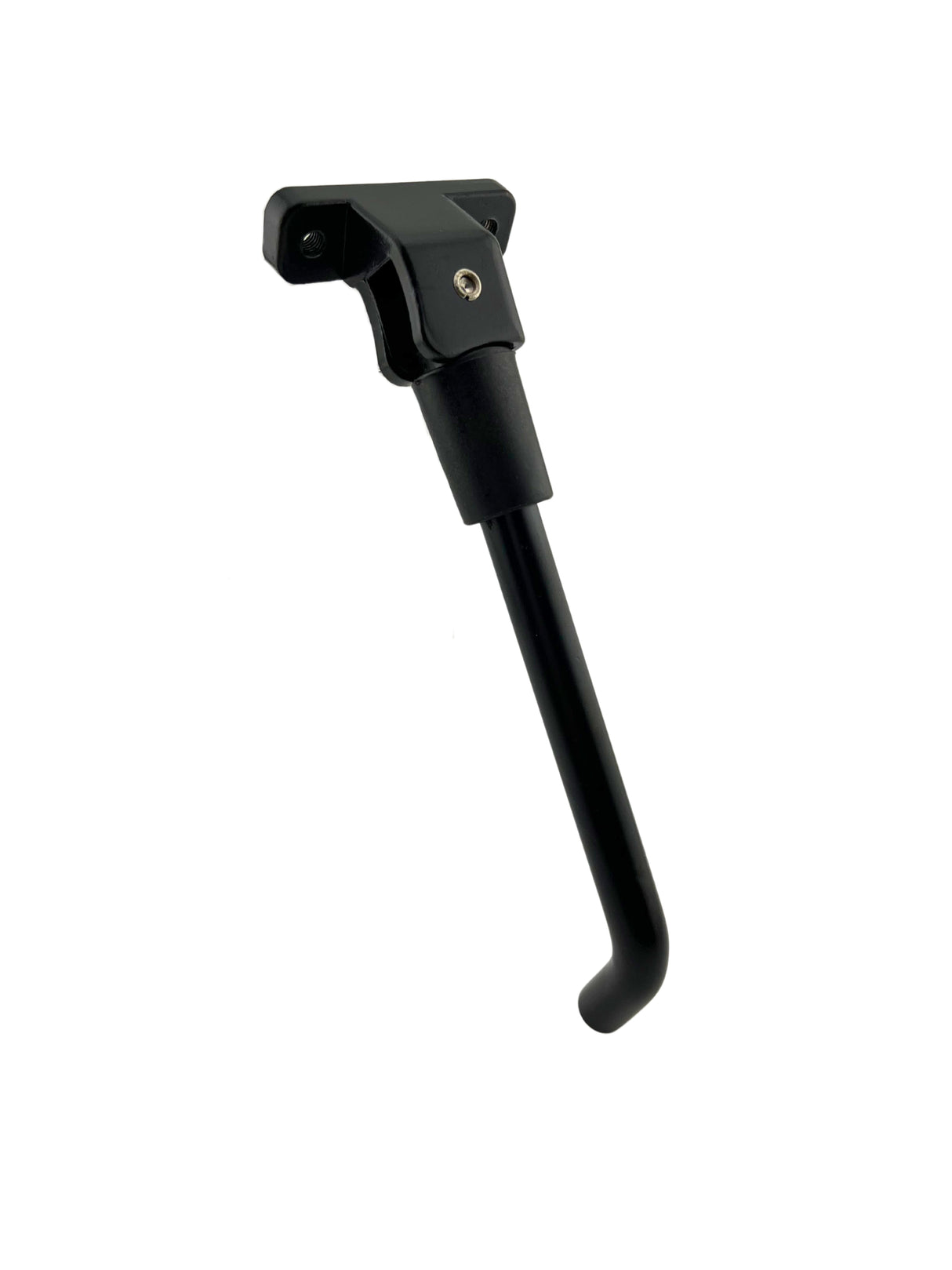 Kickstand for the GOTRAX Tour XP Electric Scooter