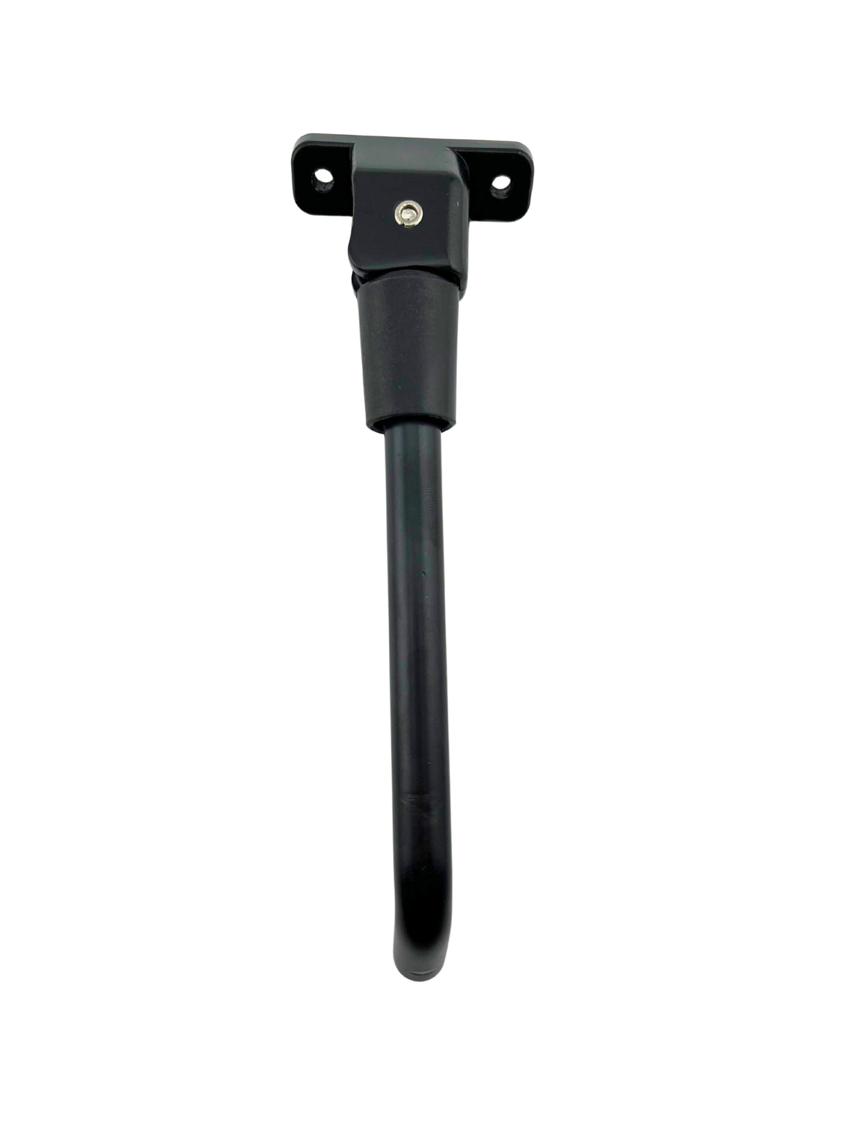 Kickstand for the GOTRAX Tour XP Electric Scooter