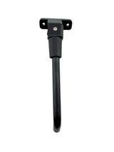 Kickstand for the GOTRAX Tour XP Electric Scooter