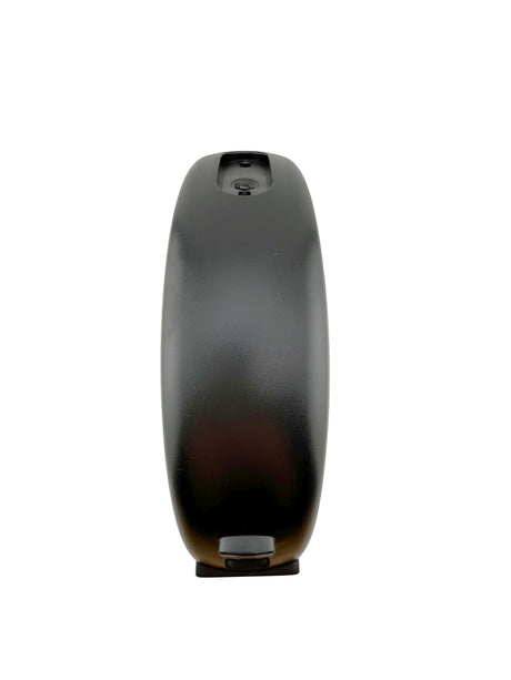 Rear Fender for the GOTRAX Tour XP Electric Scooter