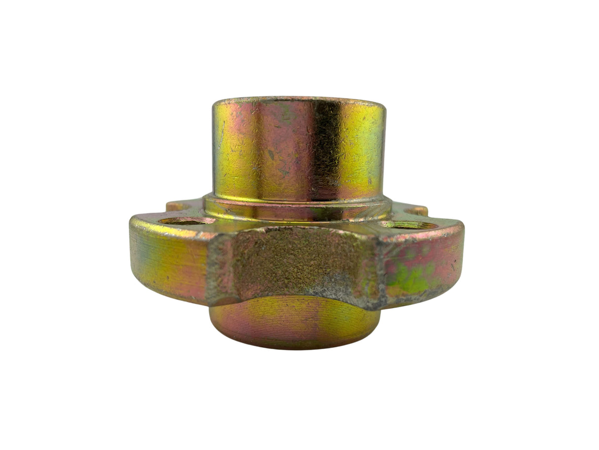 Chain Sprocket Hub for the Coleman AT200-B ATV