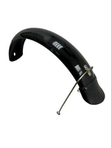 Rear Fender for the GOTRAX Flex & Astro Electric Scooters