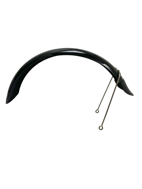 Rear Fender for the GOTRAX Flex & Astro Electric Scooters