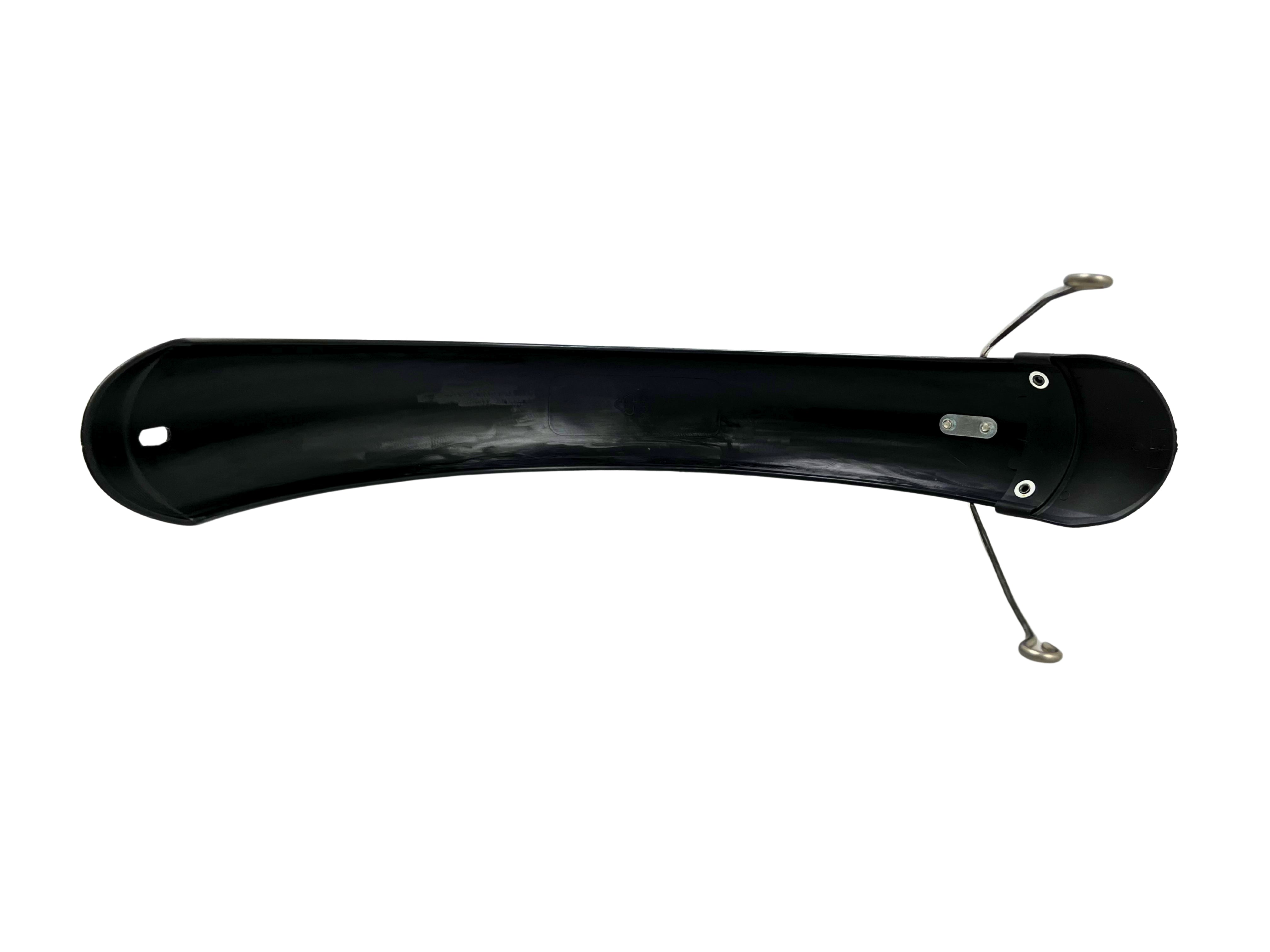 Rear Fender for the GOTRAX Flex & Astro Electric Scooters