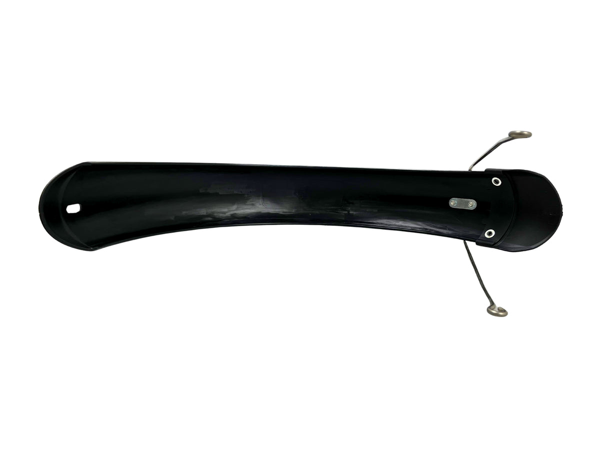 Rear Fender for the GOTRAX Flex & Astro Electric Scooters