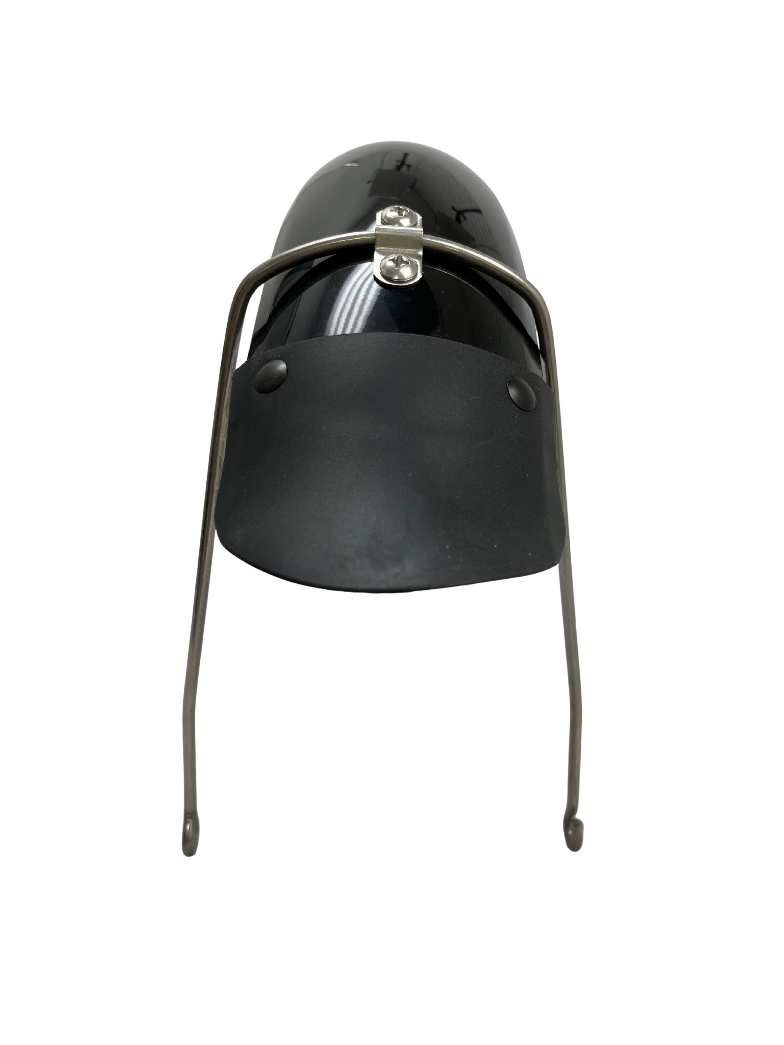 Rear Fender for the GOTRAX Flex & Astro Electric Scooters