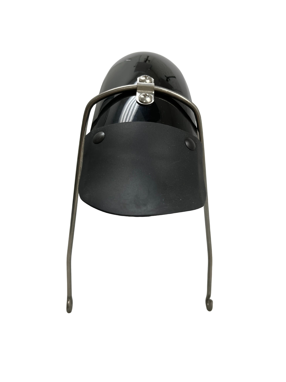 Rear Fender for the GOTRAX Flex & Astro Electric Scooters