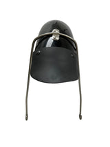 Rear Fender for the GOTRAX Flex & Astro Electric Scooters