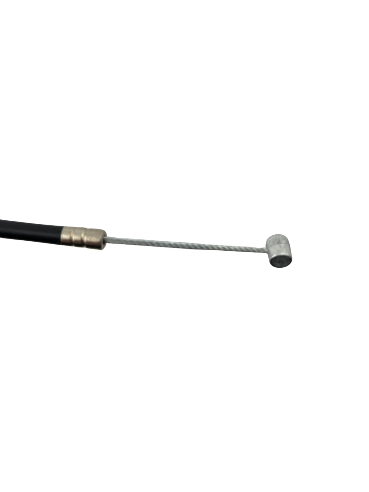 28" Brake Cable for Razor E100 (Version 10+), E125 (Version 10+), E150 (Version 6+), E175 (Version 19+), & eSpark (Version 41+)