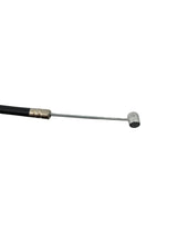 28" Brake Cable for Razor E100 (Version 10+), E125 (Version 10+), E150 (Version 6+), E175 (Version 19+), & eSpark (Version 41+)