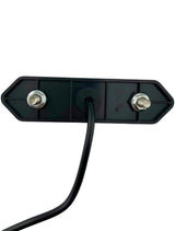 Taillight for the Caroma Z2 Electric Scooter