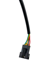 Taillight for the Caroma Z2 Electric Scooter