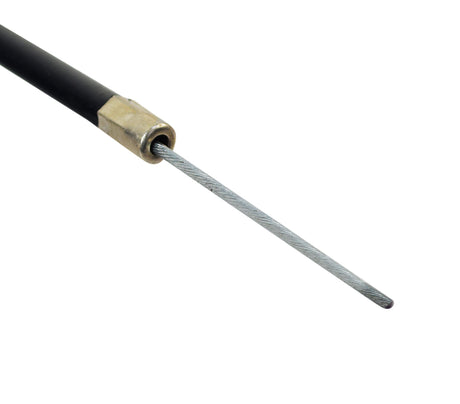 45" Front Brake Cable for the GOTRAX Tour XP Electric Scooter