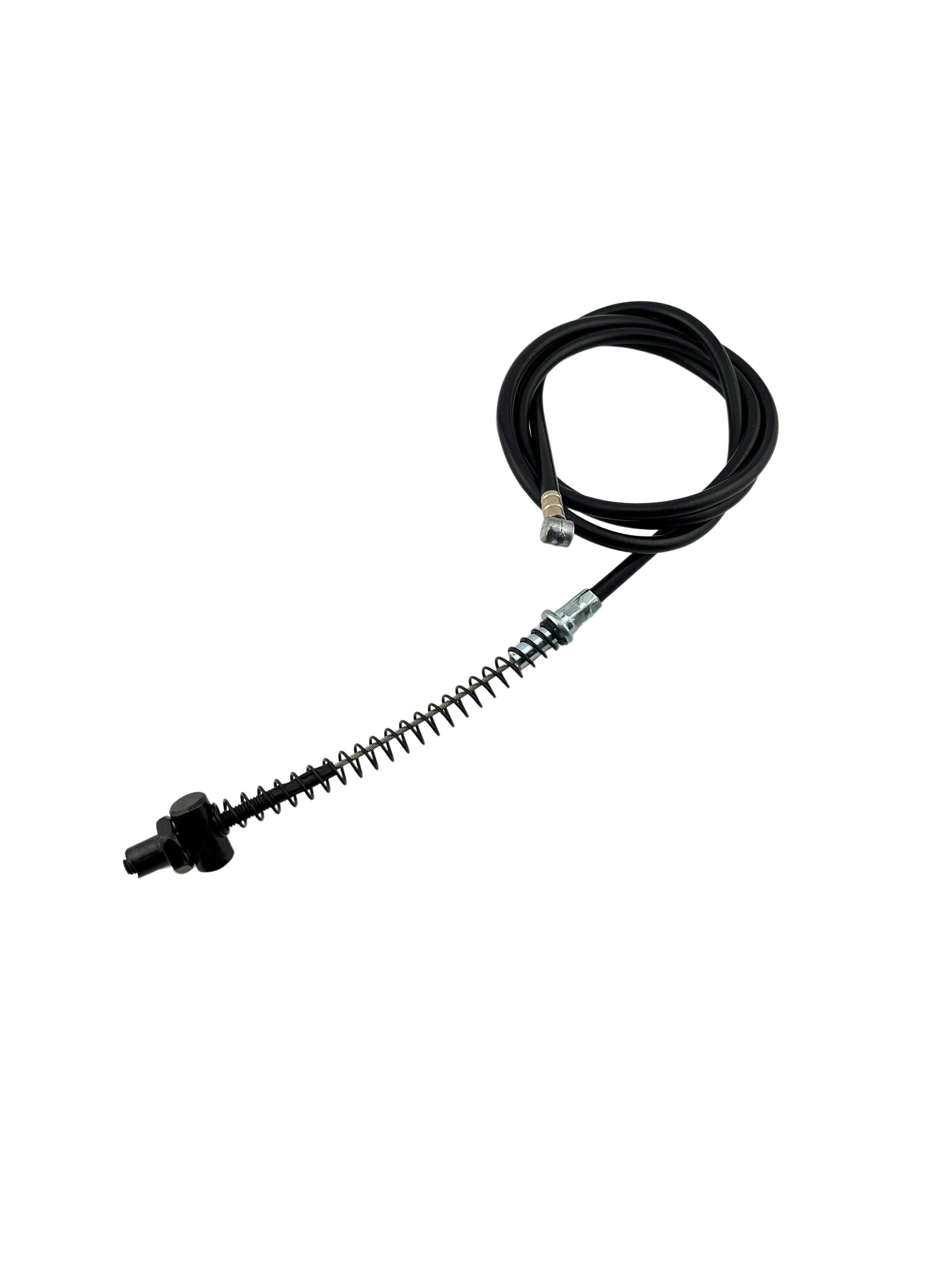 Front Brake Cable for the GOTRAX Flex & Astro Electric Scooter