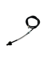 Front Brake Cable for the GOTRAX Flex & Astro Electric Scooter