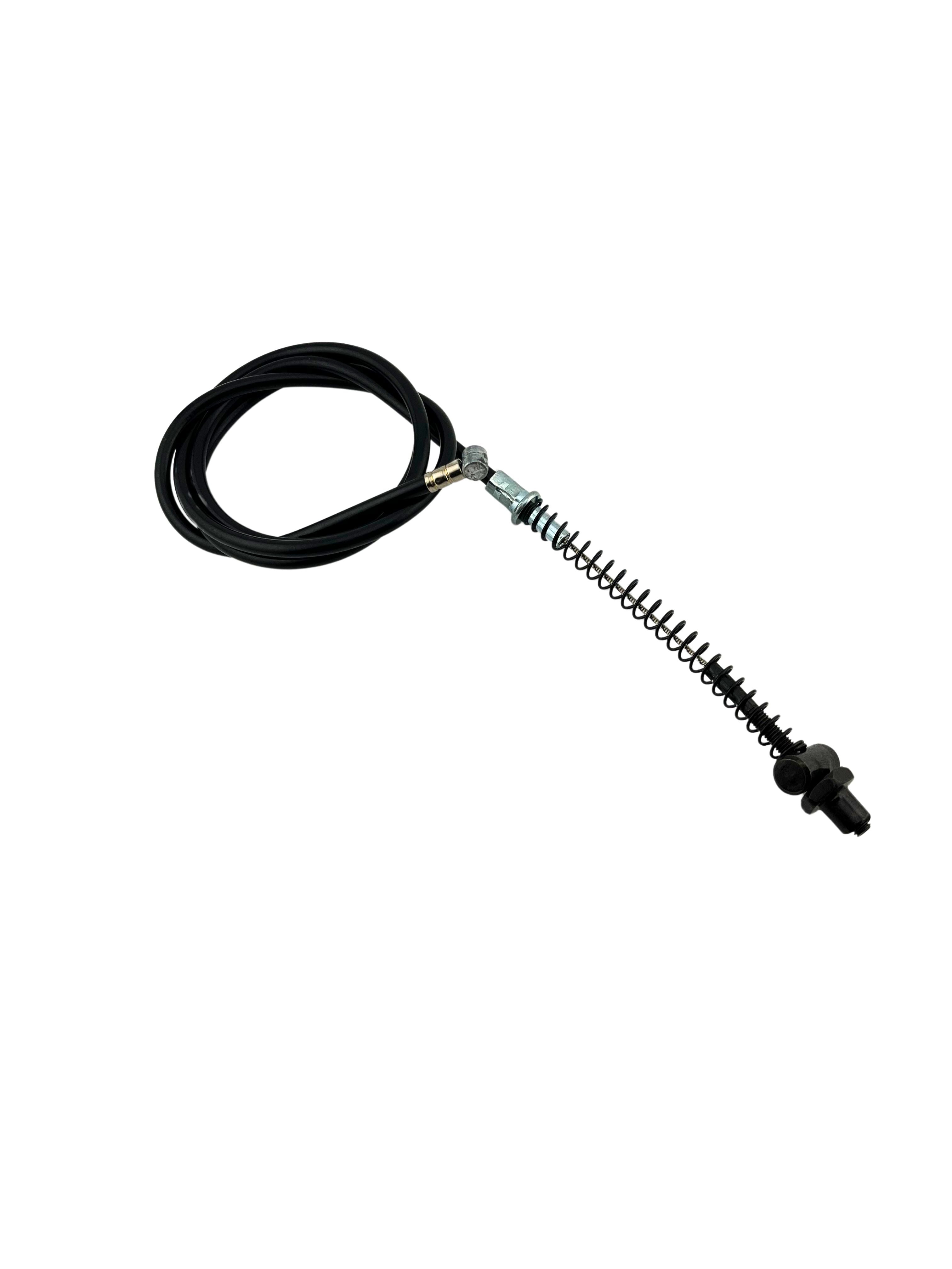 Front Brake Cable for the GOTRAX Flex & Astro Electric Scooter