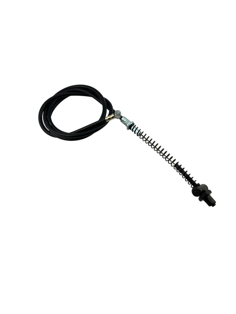 Front Brake Cable for the GOTRAX Flex & Astro Electric Scooter