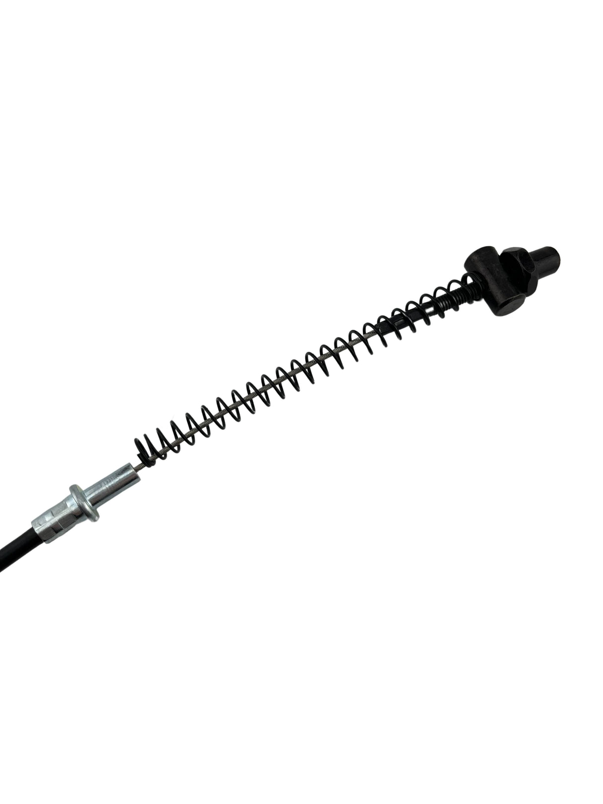 Front Brake Cable for the GOTRAX Flex & Astro Electric Scooter